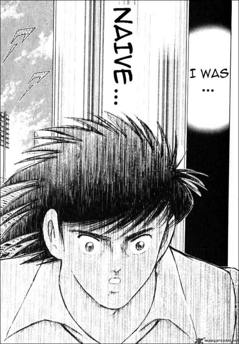 captain_tsubasa_road_to_2002_33_8