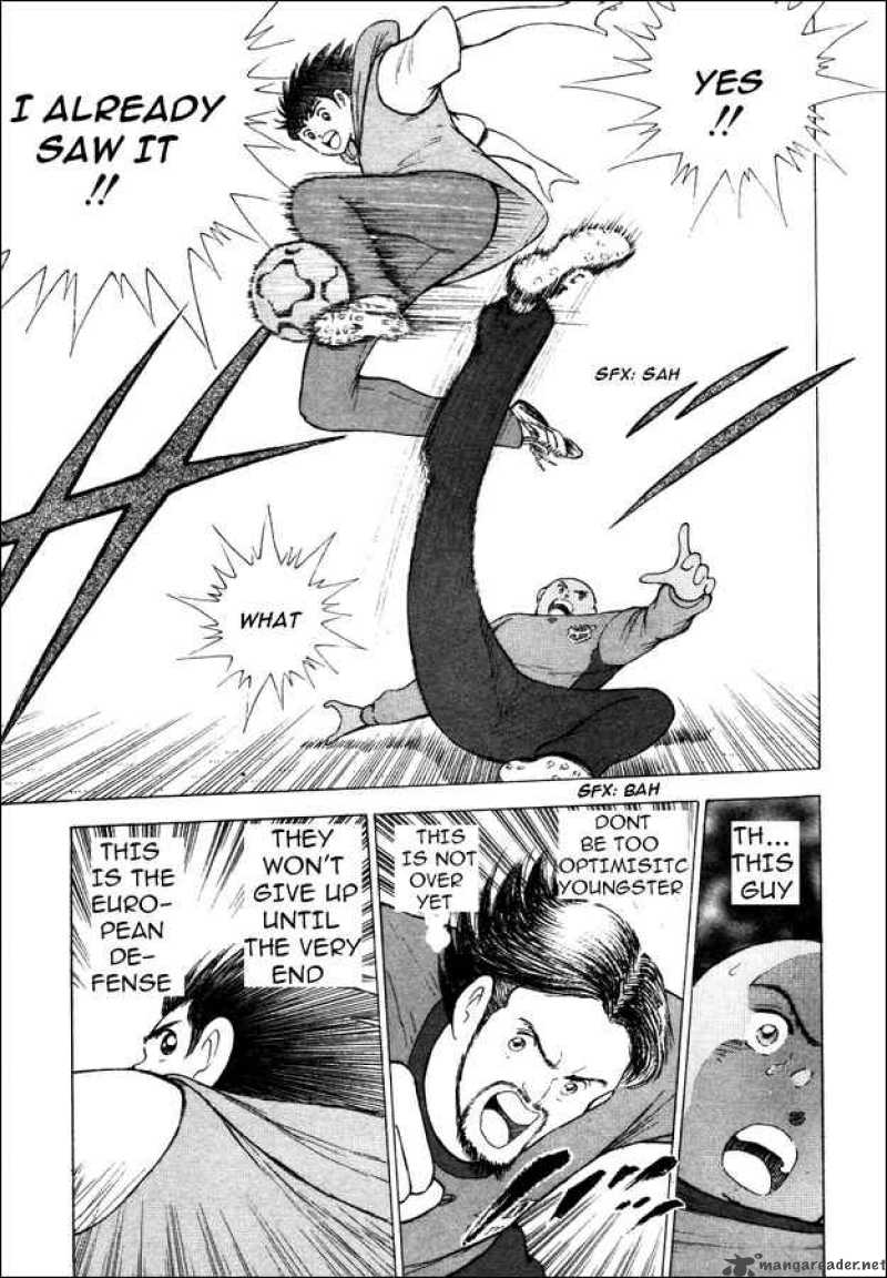 captain_tsubasa_road_to_2002_4_10