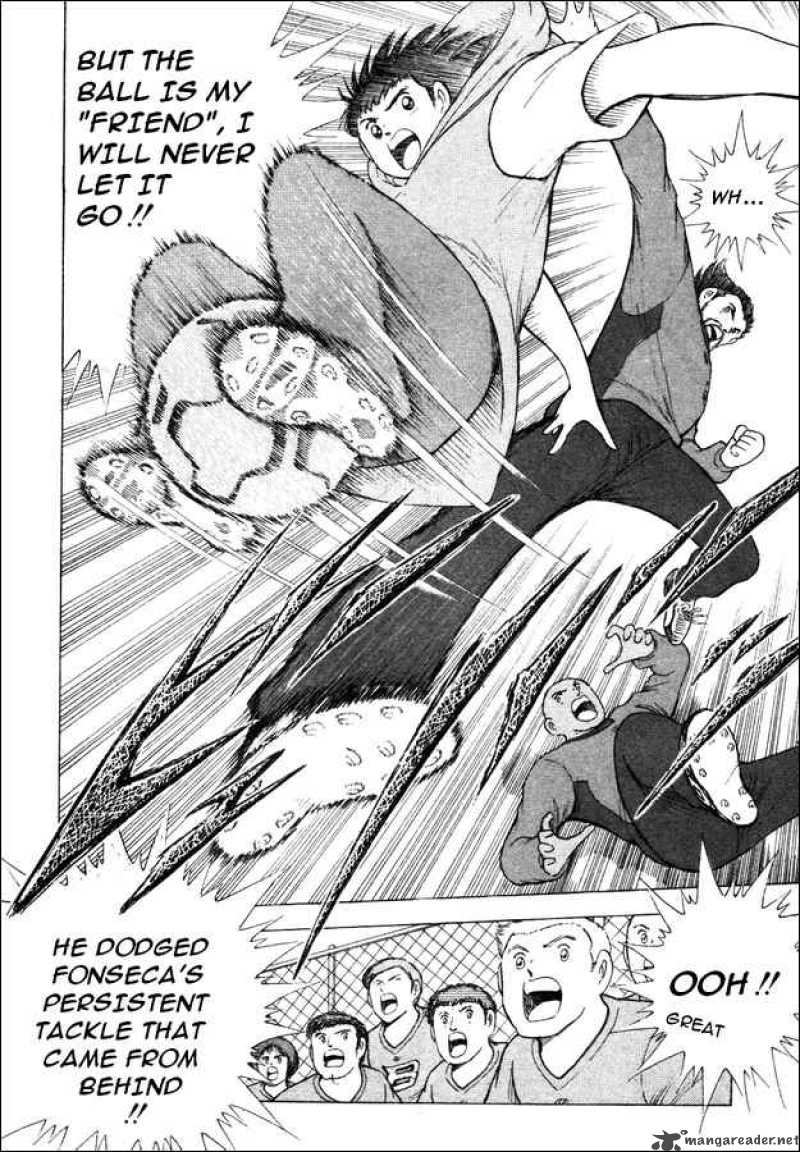 captain_tsubasa_road_to_2002_4_11