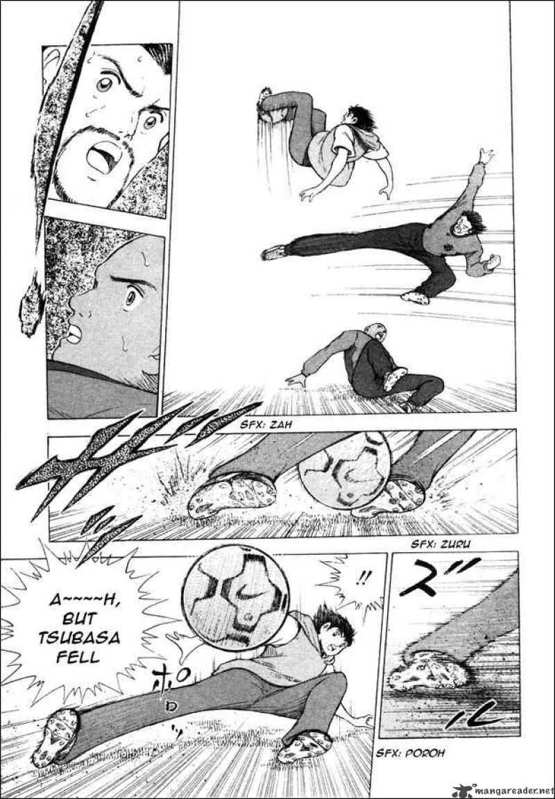 captain_tsubasa_road_to_2002_4_12