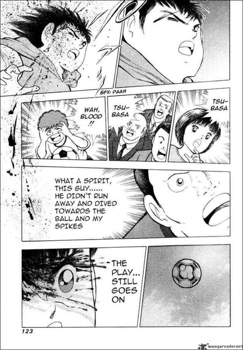 captain_tsubasa_road_to_2002_4_18