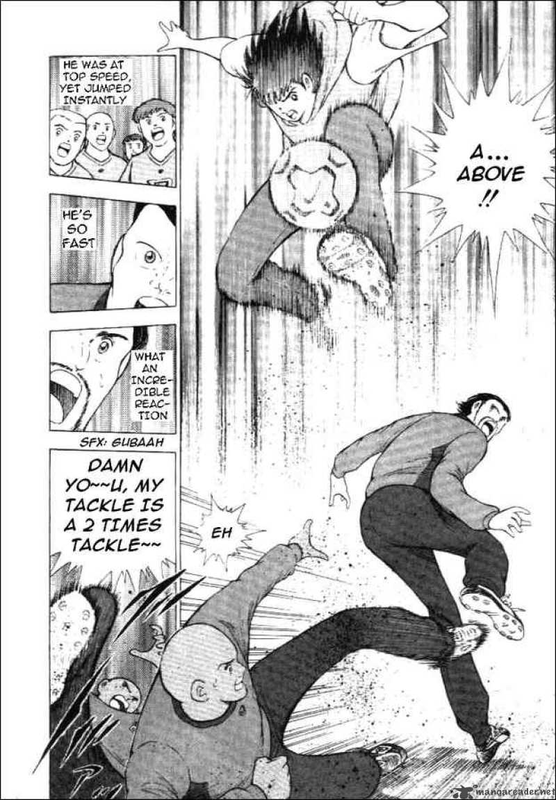 captain_tsubasa_road_to_2002_4_9