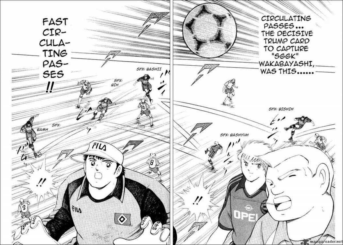 captain_tsubasa_road_to_2002_45_5