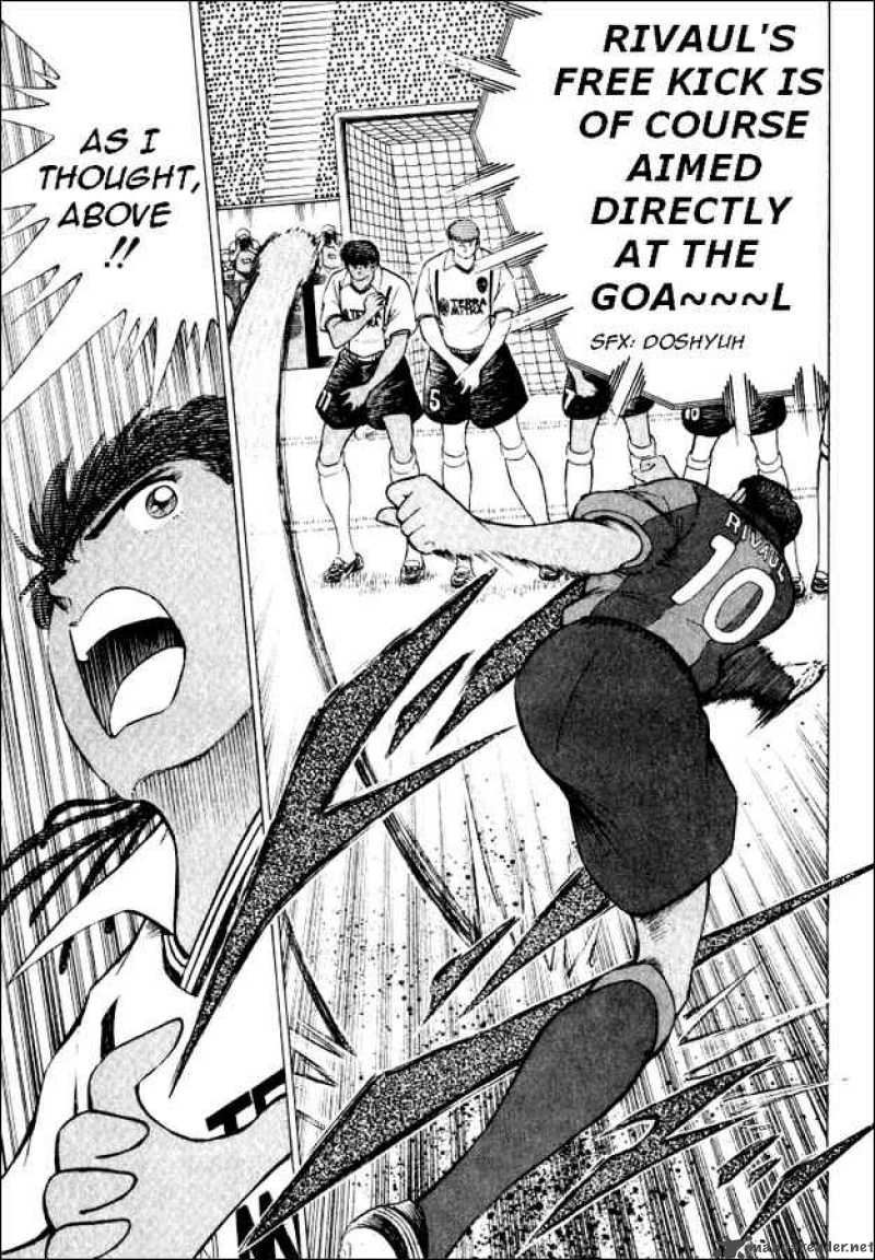 captain_tsubasa_road_to_2002_48_4