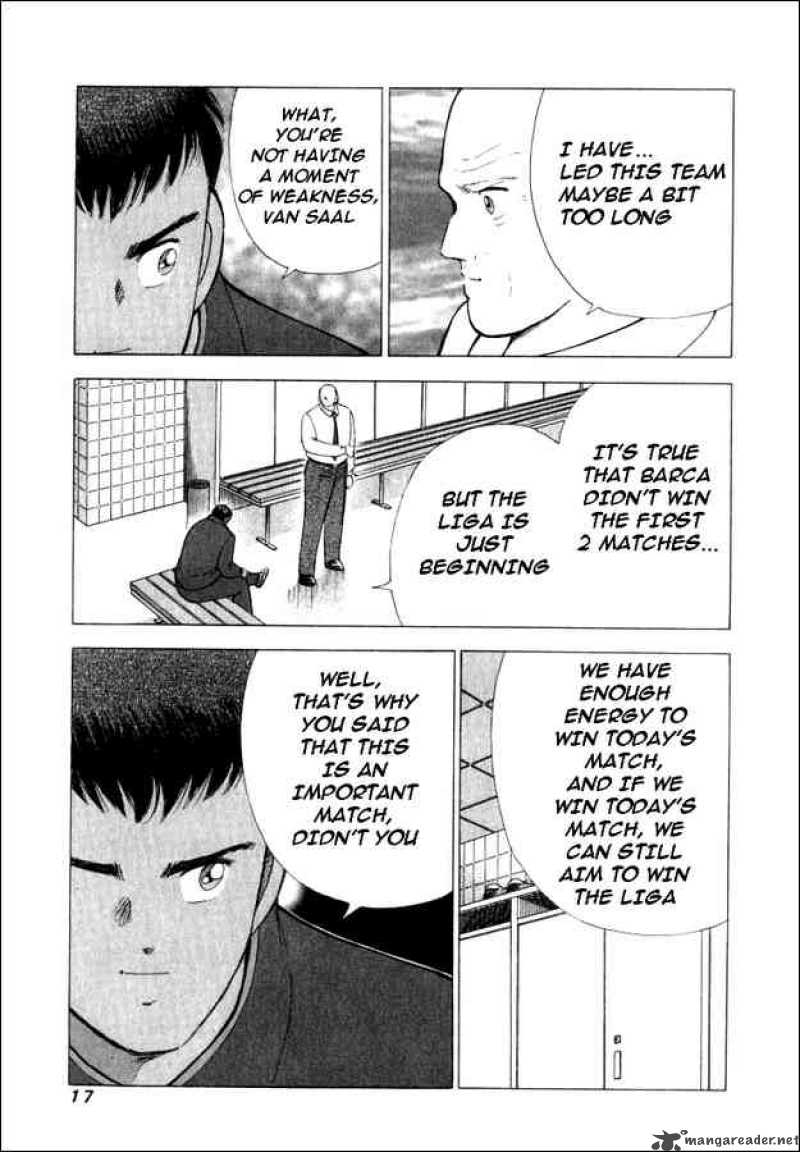 captain_tsubasa_road_to_2002_69_10