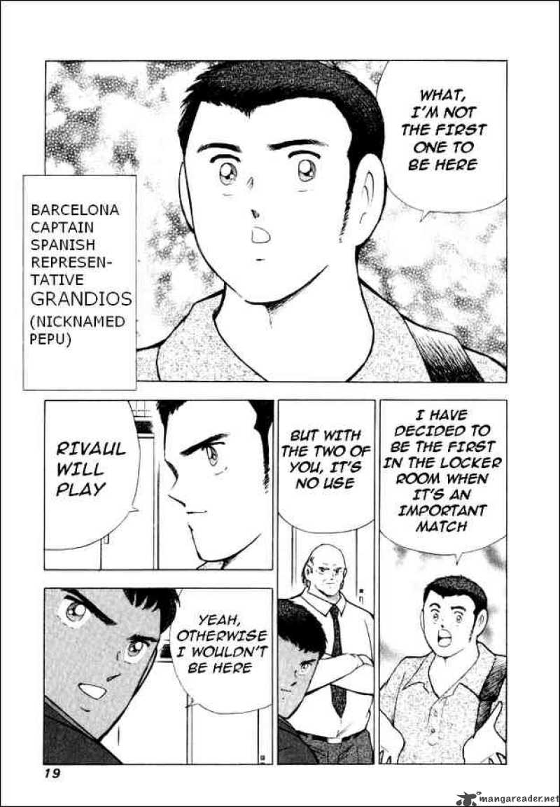 captain_tsubasa_road_to_2002_69_12
