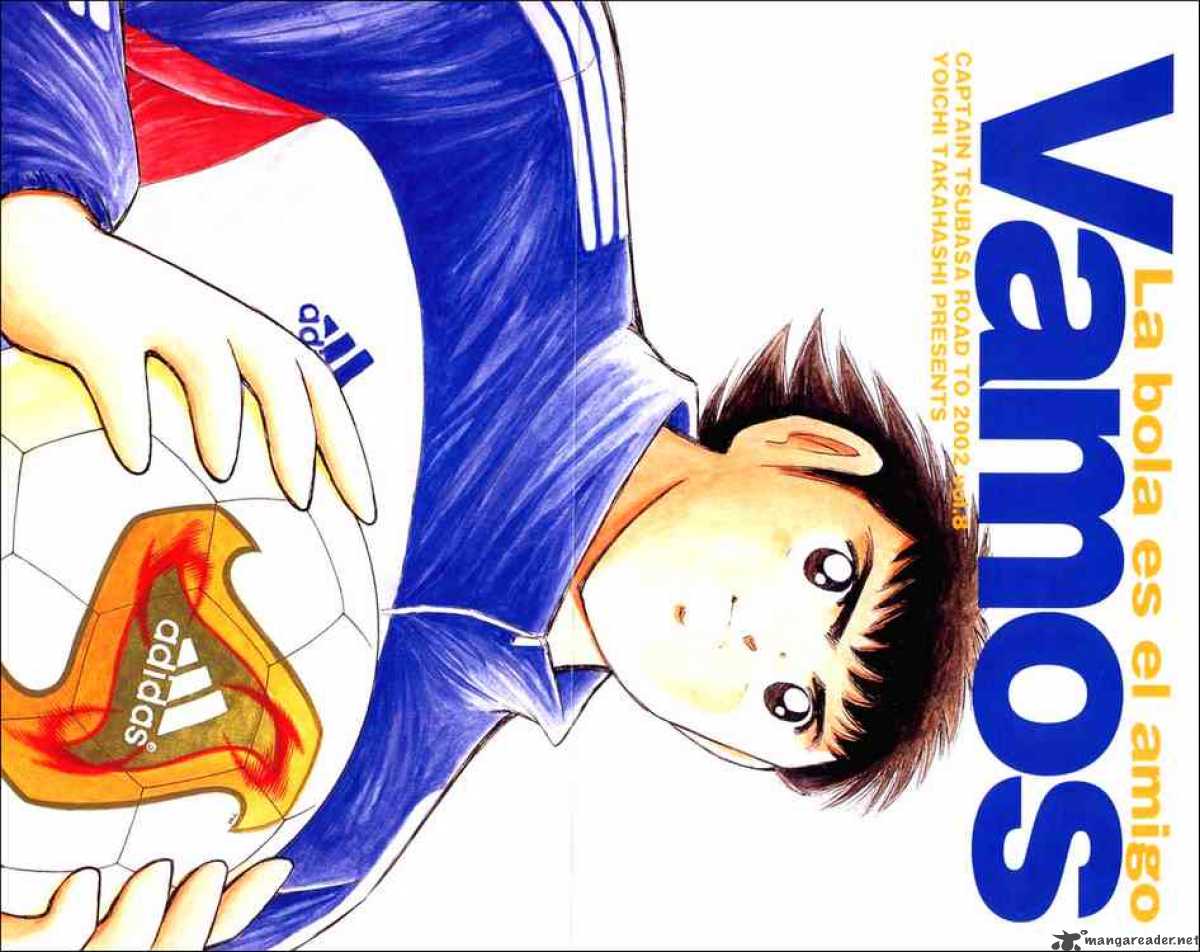 captain_tsubasa_road_to_2002_69_21