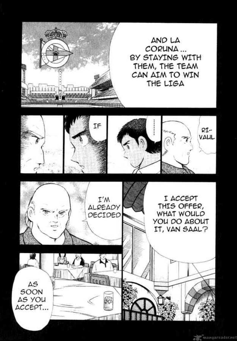 captain_tsubasa_road_to_2002_69_6