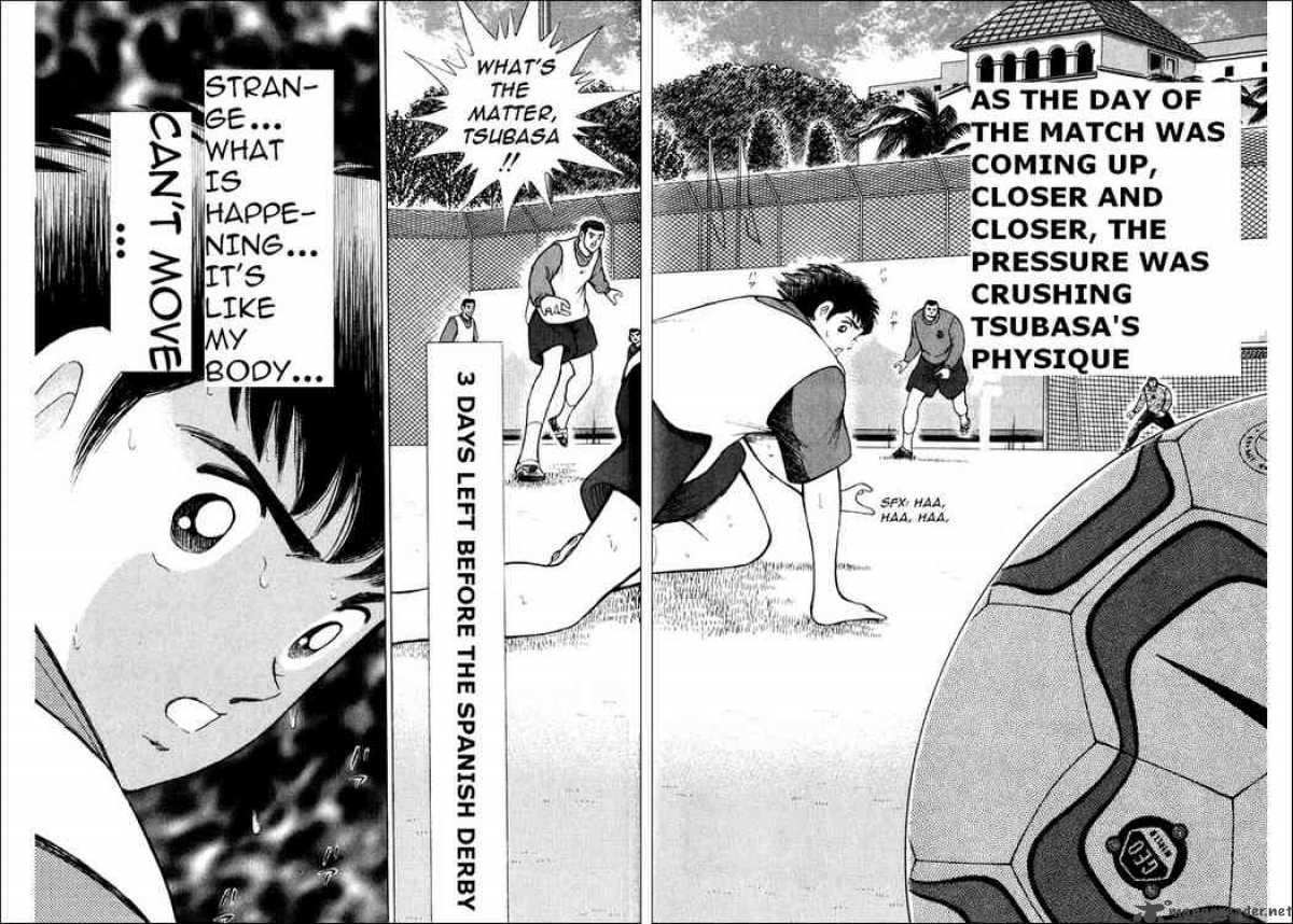 captain_tsubasa_road_to_2002_79_18