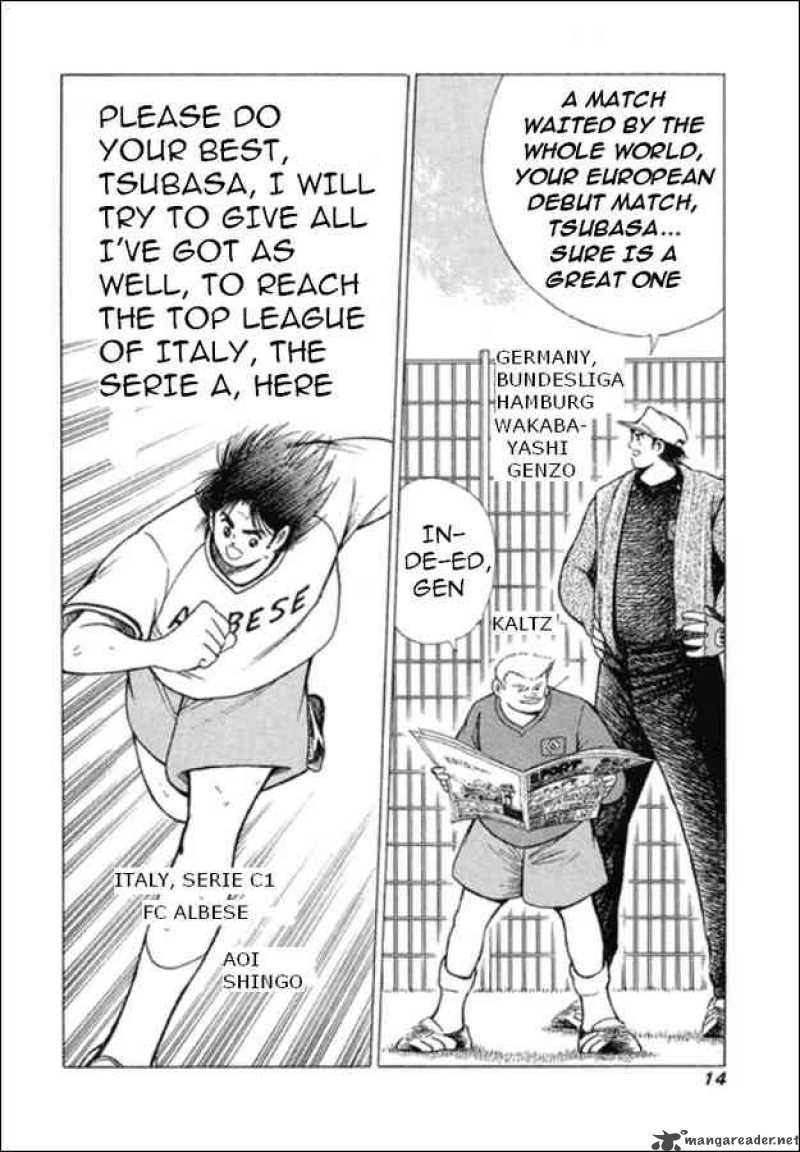 captain_tsubasa_road_to_2002_79_7