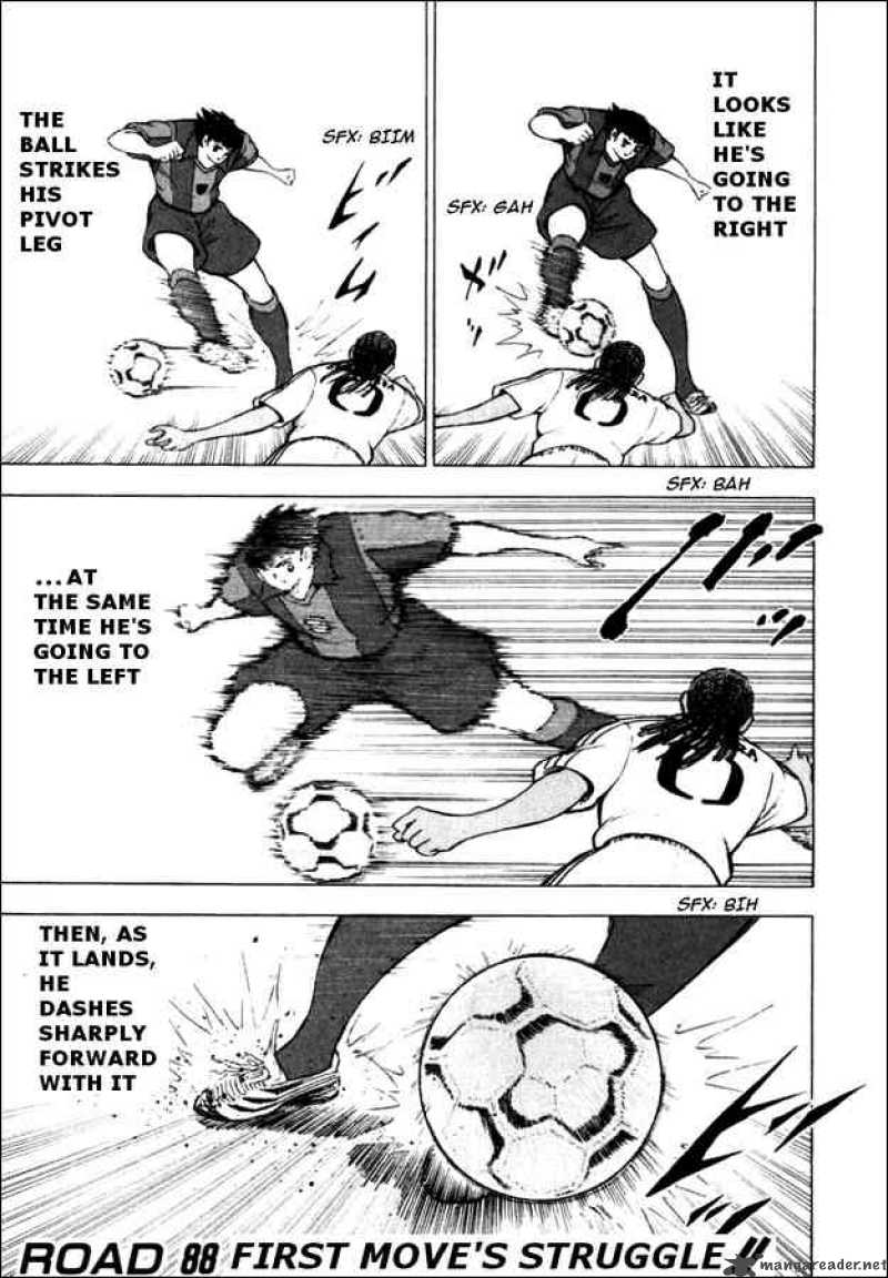 captain_tsubasa_road_to_2002_88_1