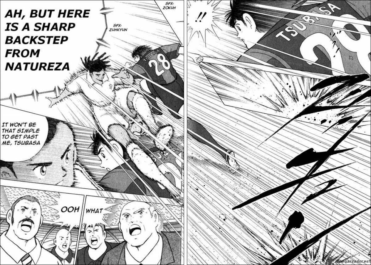 captain_tsubasa_road_to_2002_88_4