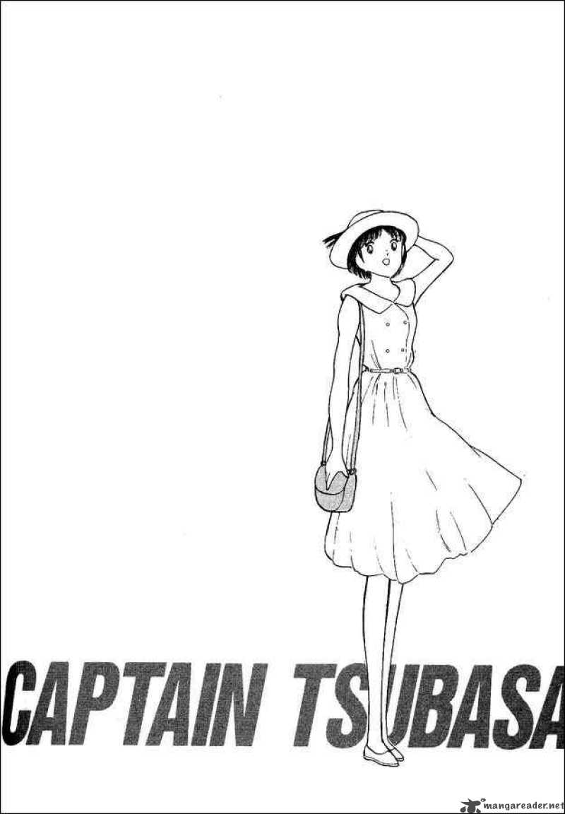 captain_tsubasa_world_youth_18_13