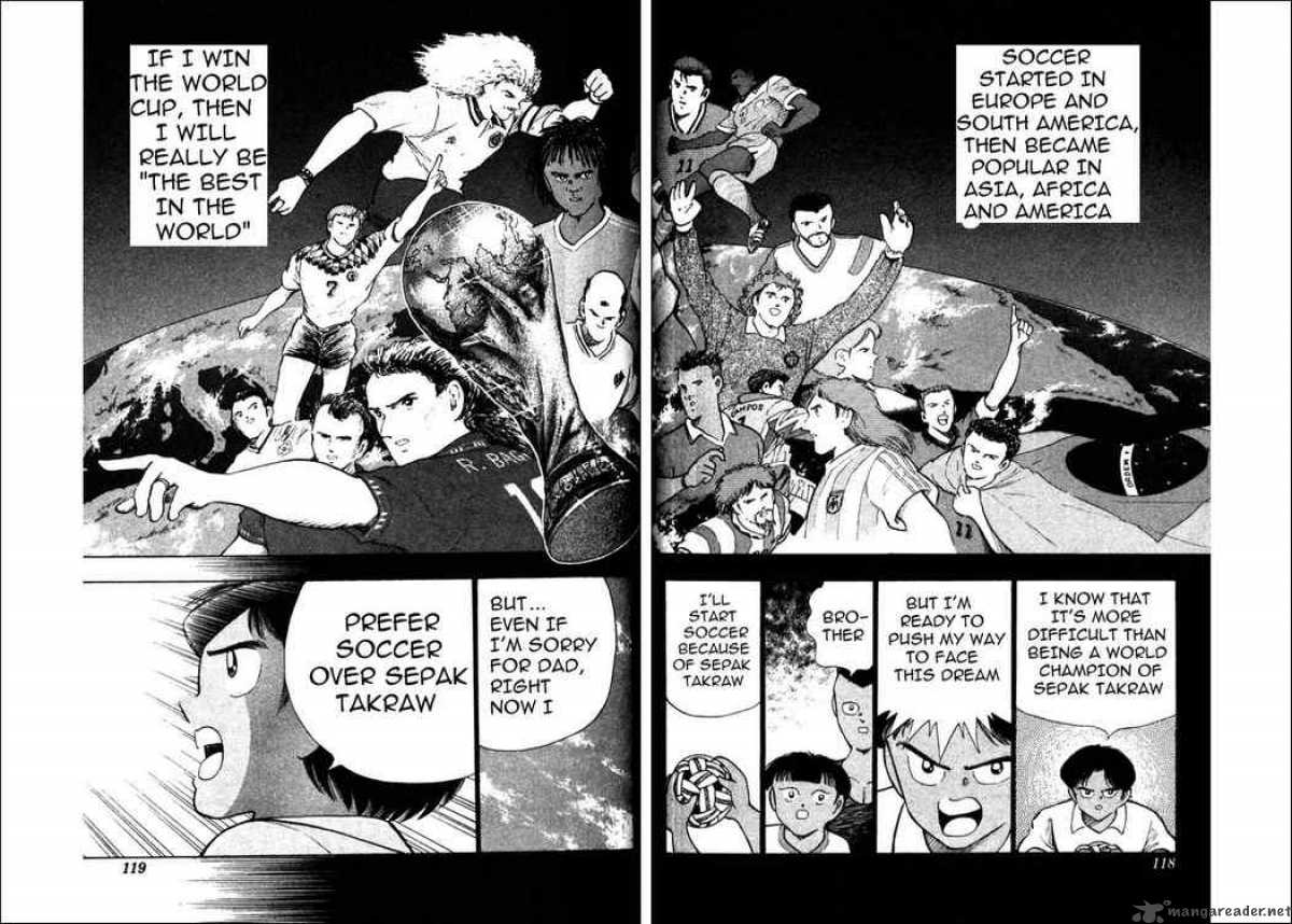 captain_tsubasa_world_youth_22_23