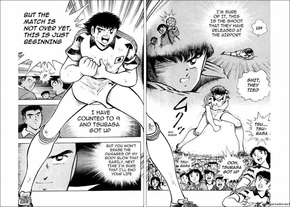 captain_tsubasa_world_youth_22_28