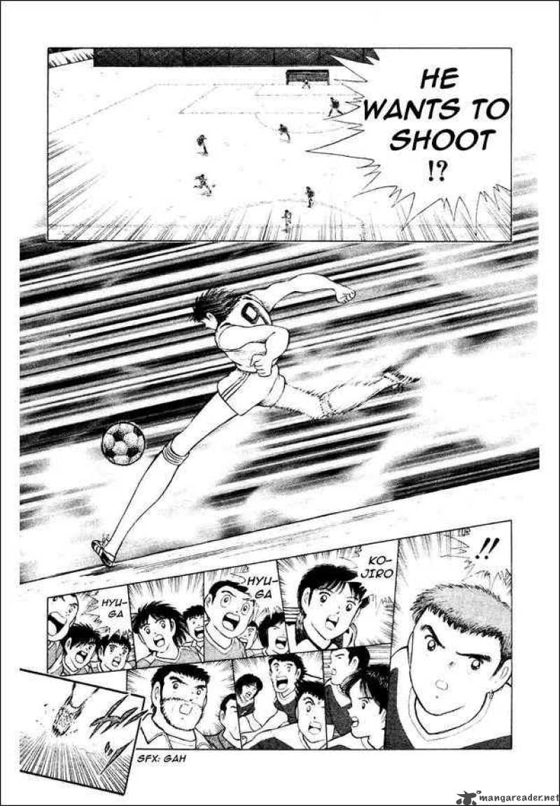 captain_tsubasa_world_youth_29_46