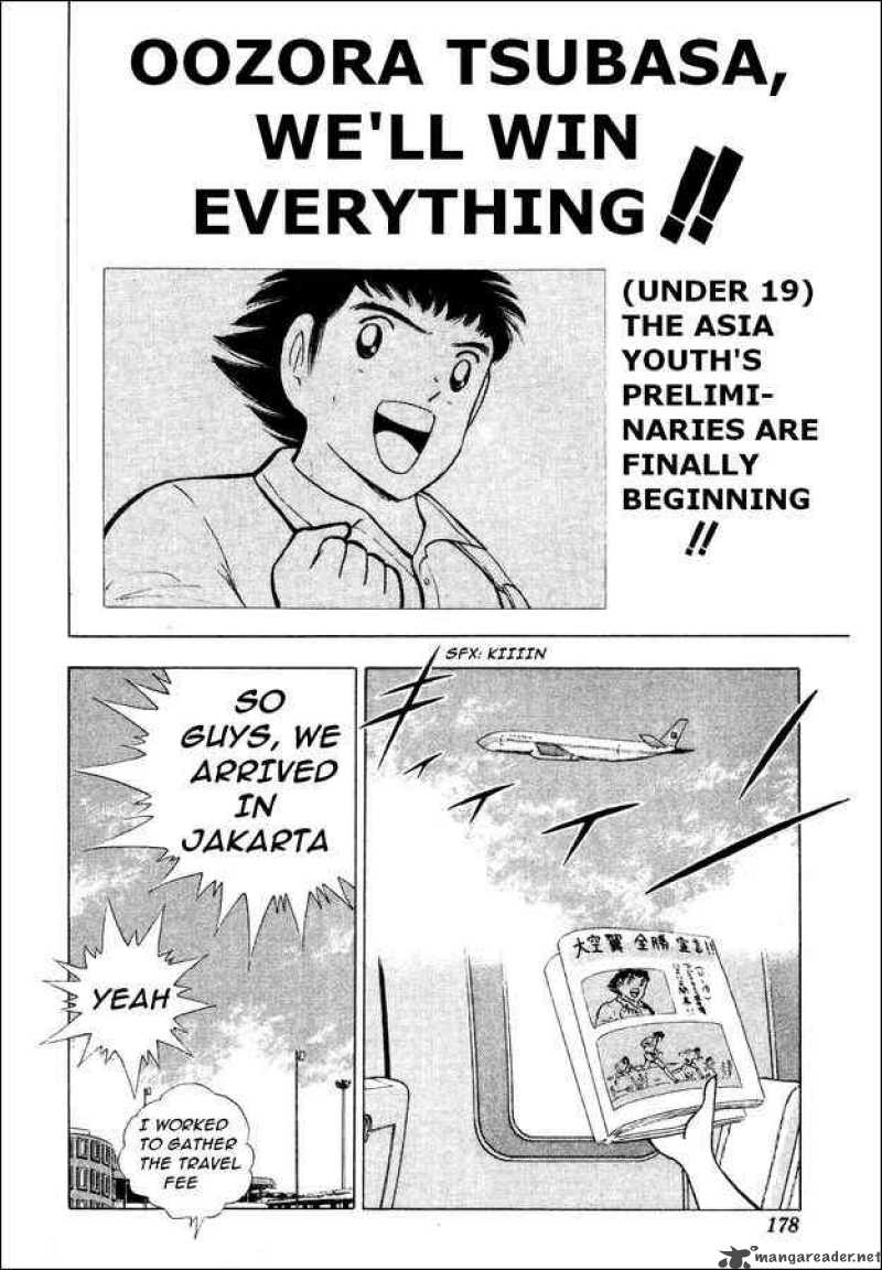 captain_tsubasa_world_youth_29_89