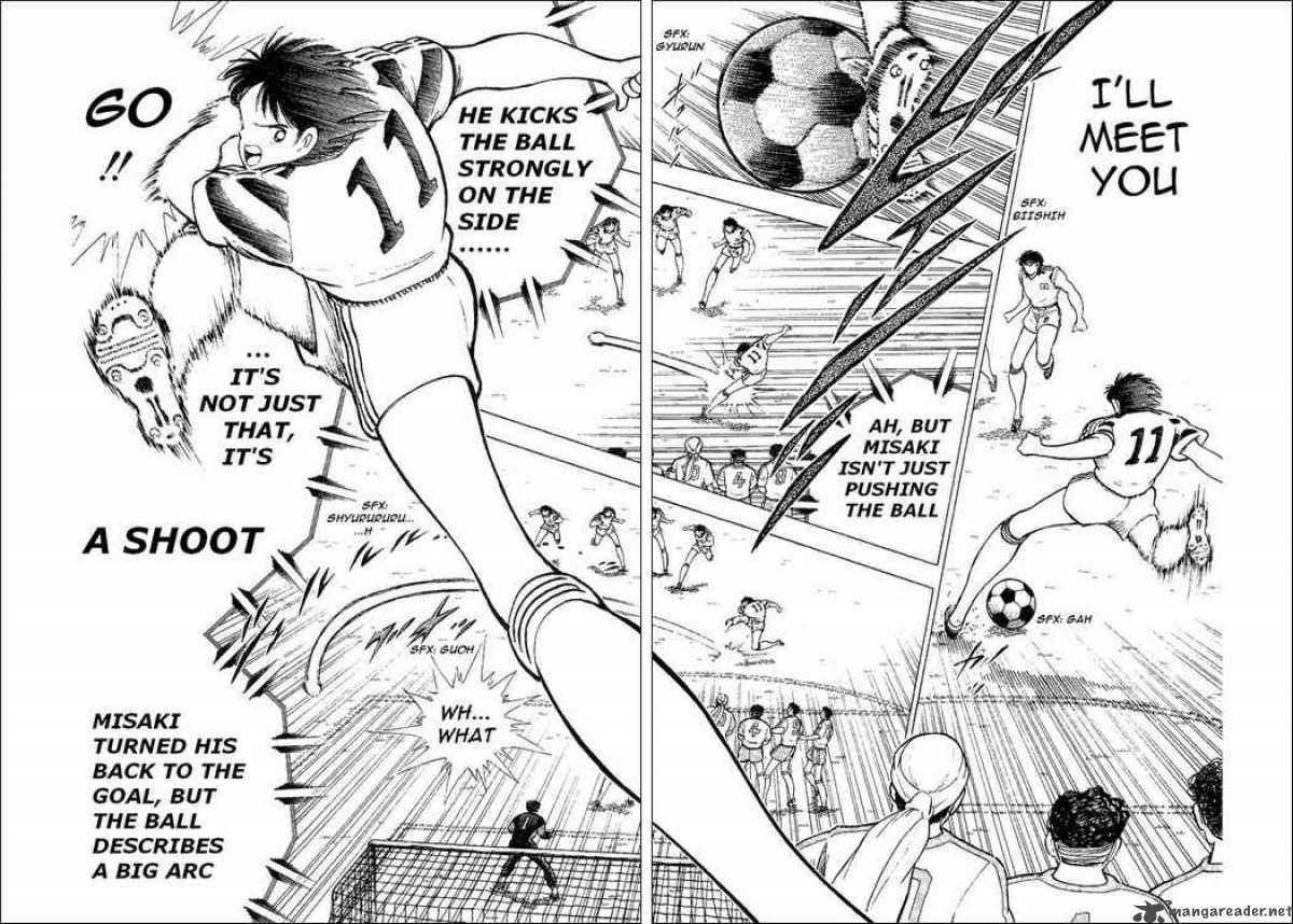 captain_tsubasa_world_youth_32_43