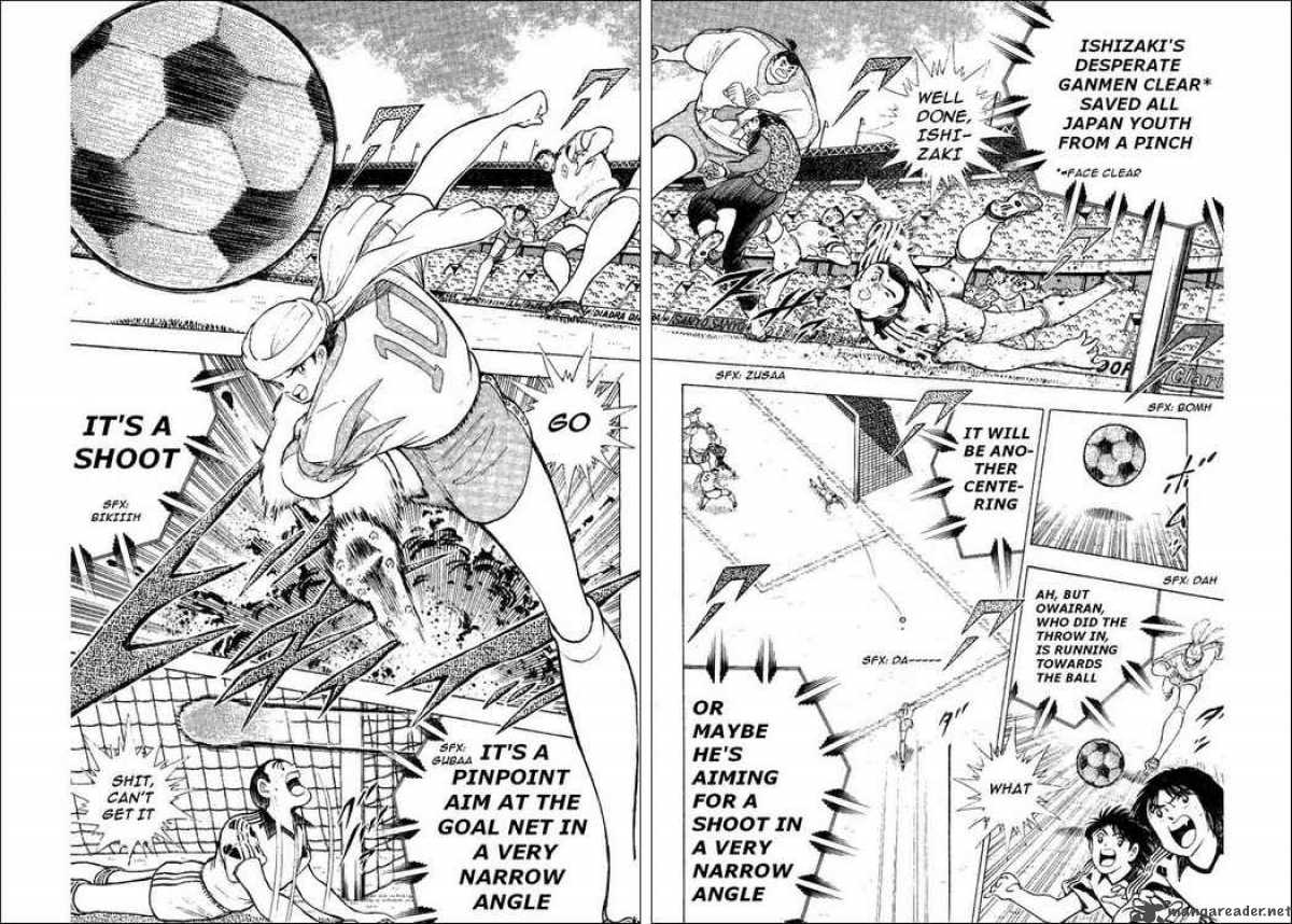 captain_tsubasa_world_youth_32_58