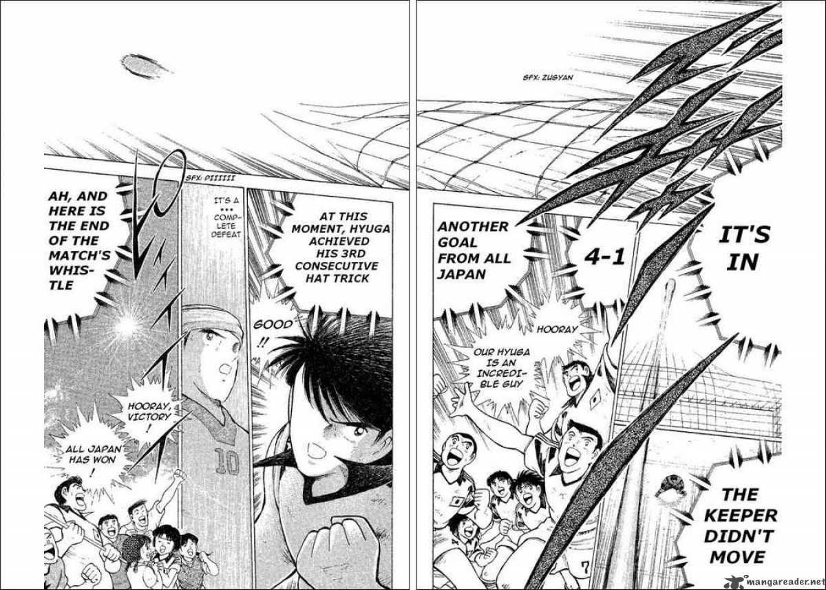 captain_tsubasa_world_youth_34_27