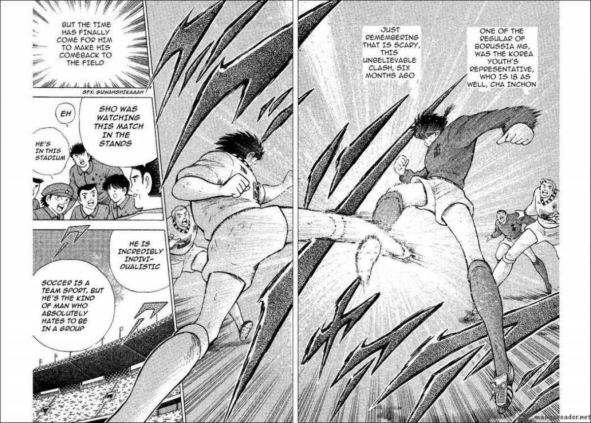 captain_tsubasa_world_youth_34_38