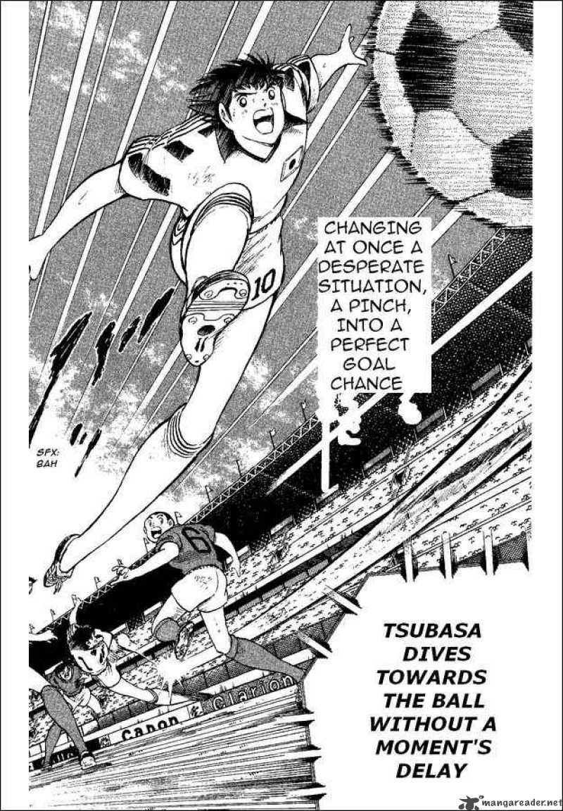 captain_tsubasa_world_youth_36_31