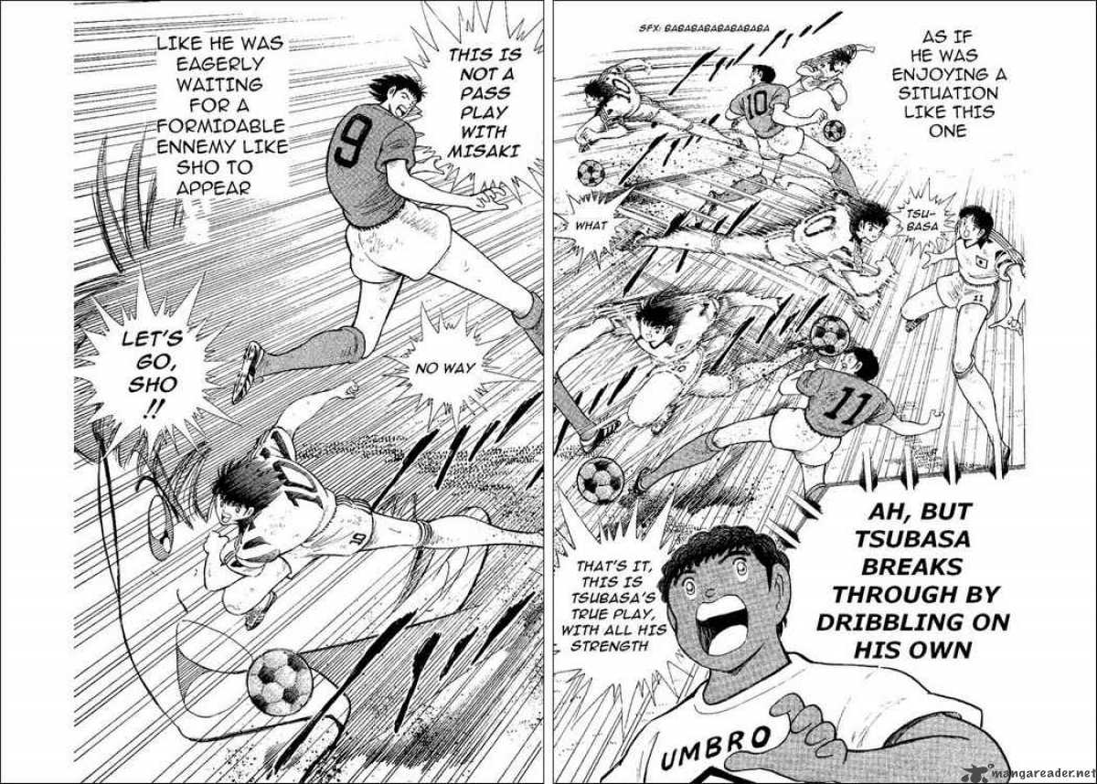 captain_tsubasa_world_youth_37_53