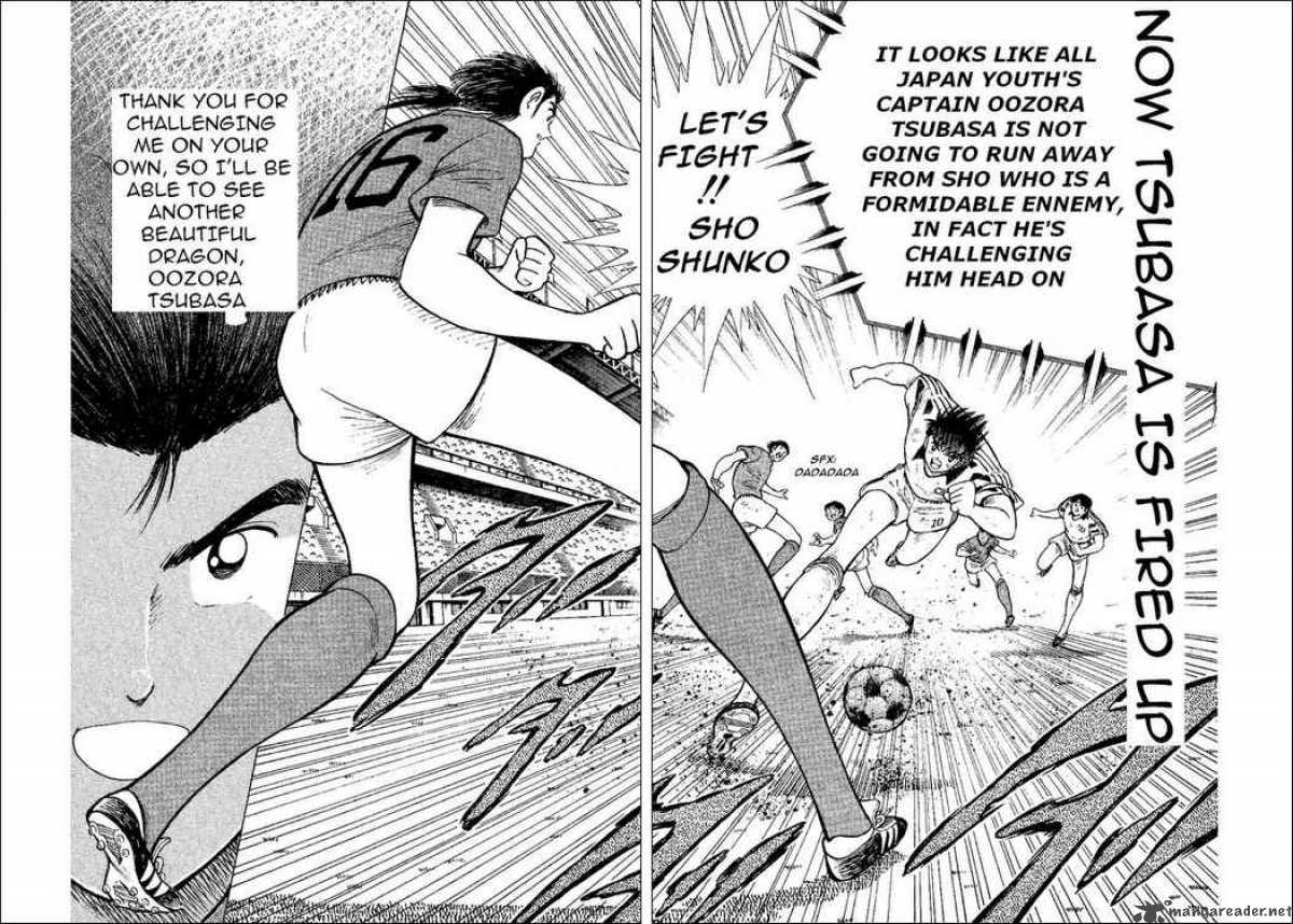 captain_tsubasa_world_youth_37_54