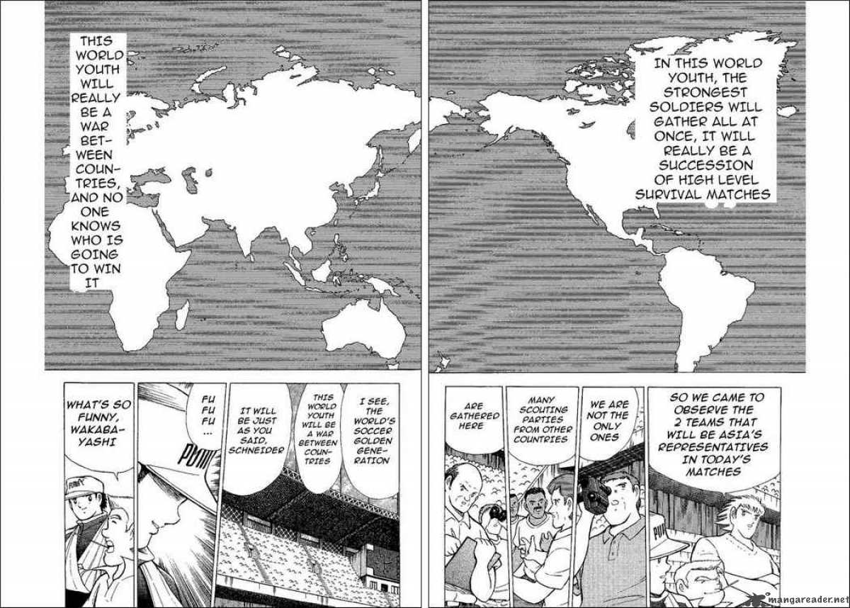 captain_tsubasa_world_youth_41_11