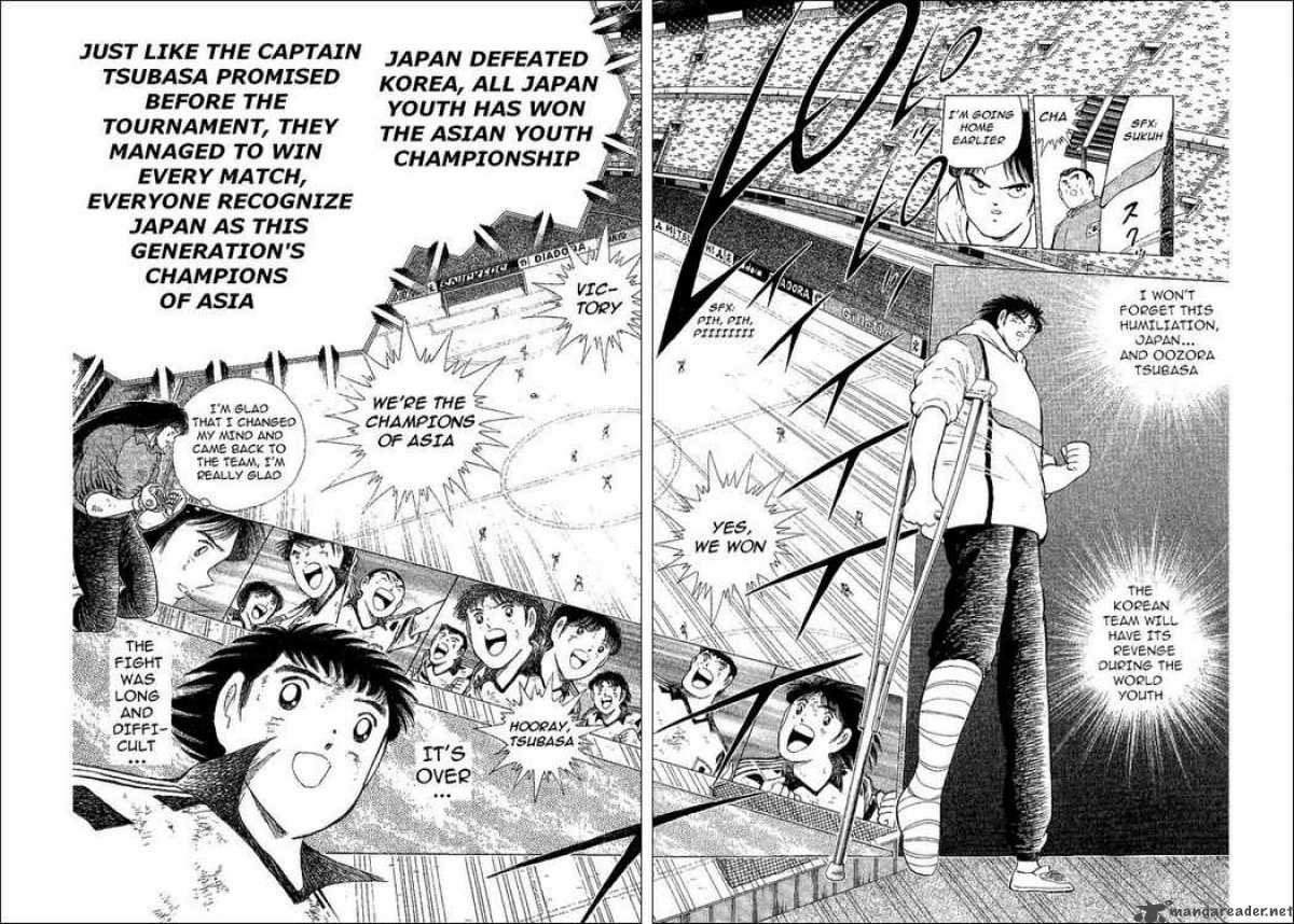 captain_tsubasa_world_youth_43_27