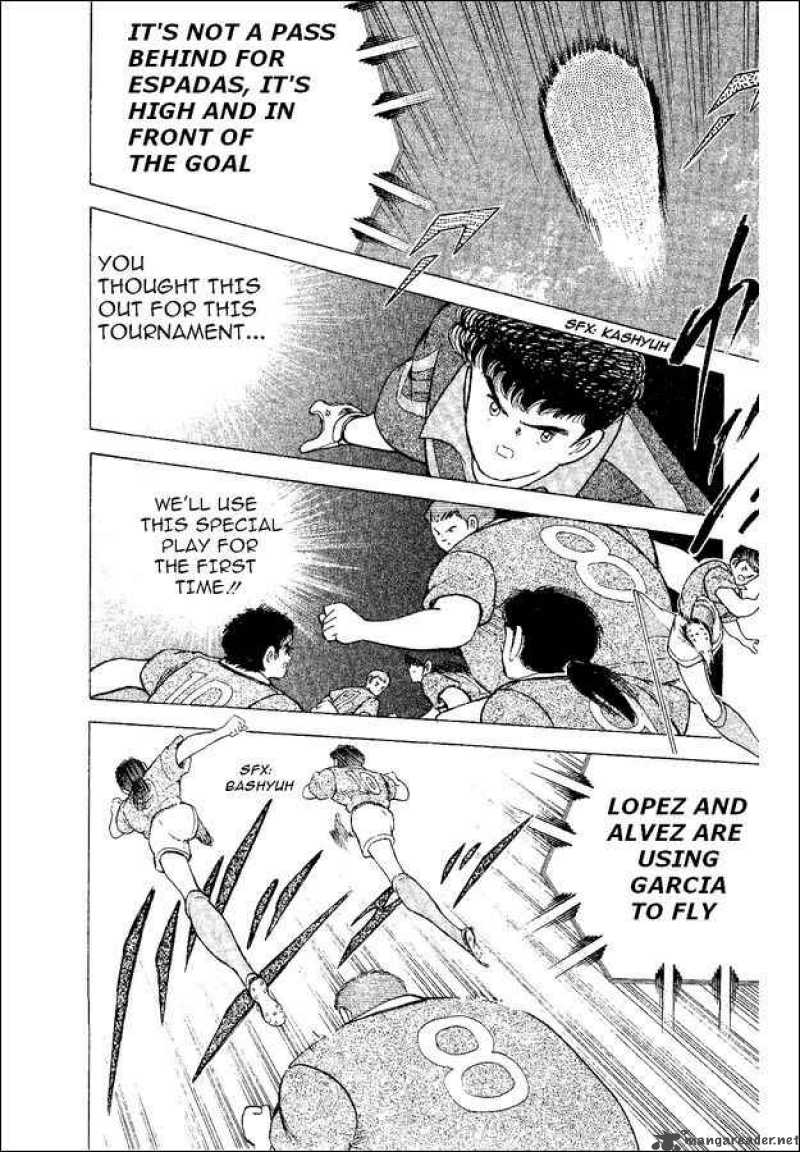 captain_tsubasa_world_youth_52_50