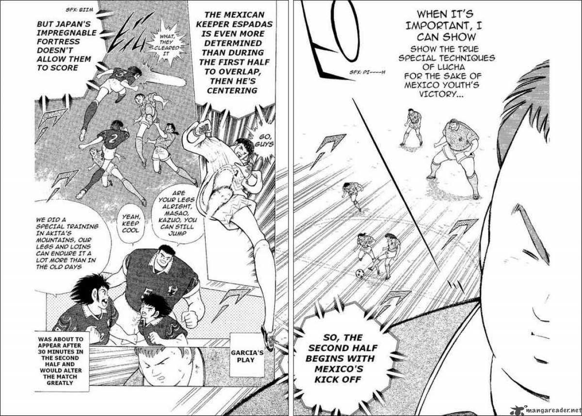 captain_tsubasa_world_youth_52_69