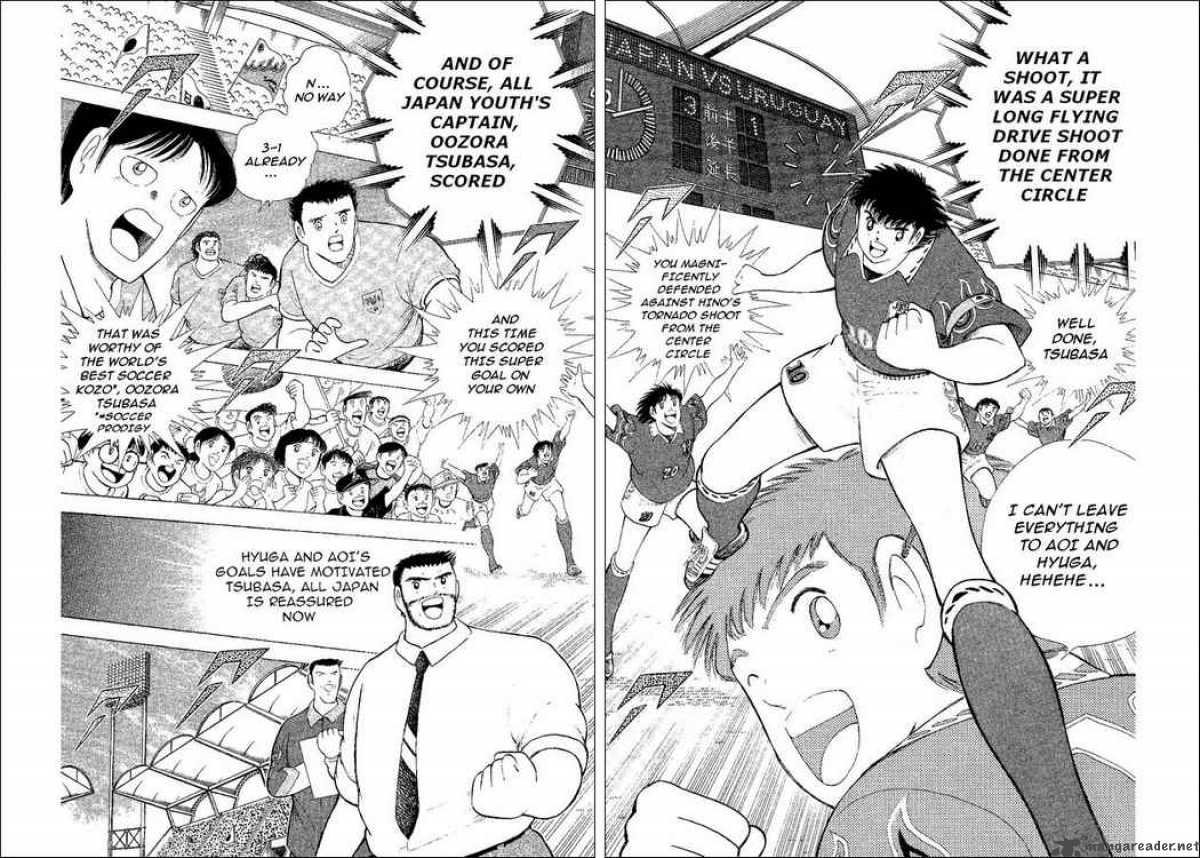 captain_tsubasa_world_youth_54_54