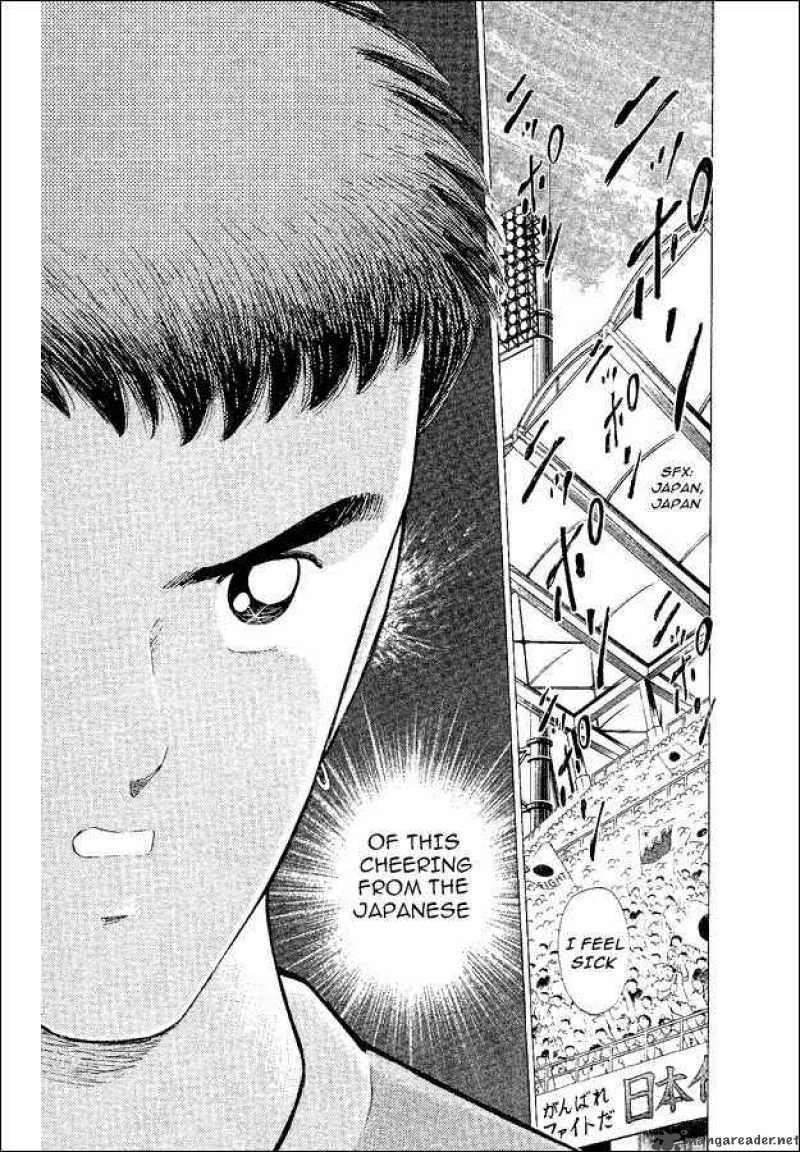 captain_tsubasa_world_youth_54_61