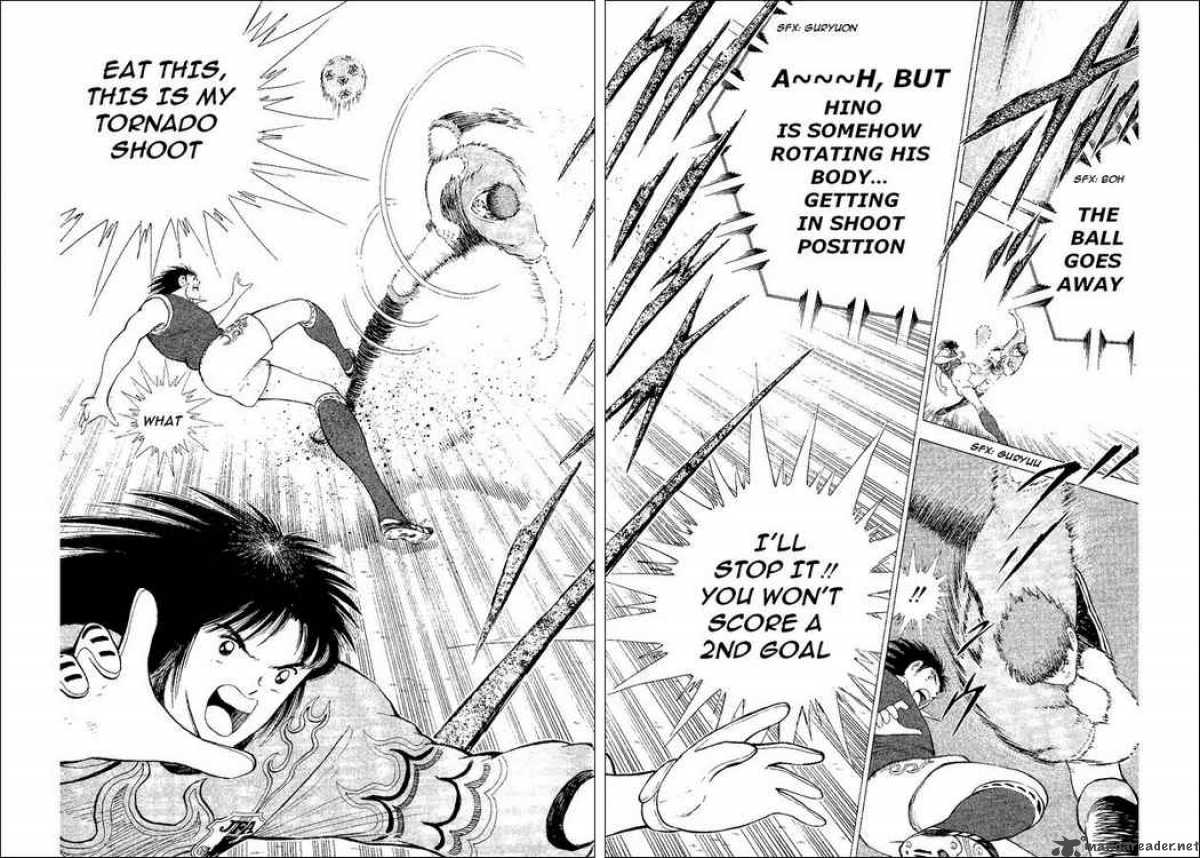 captain_tsubasa_world_youth_54_66