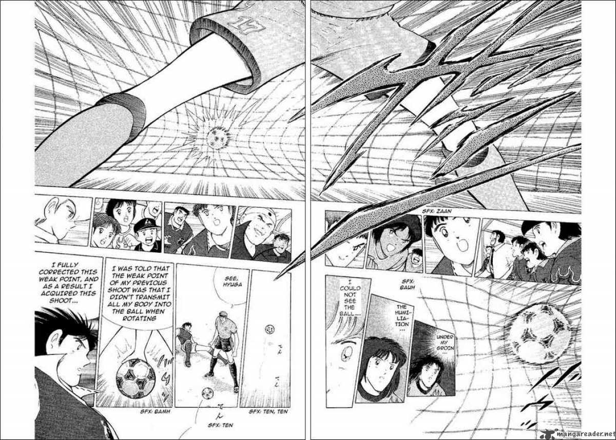 captain_tsubasa_world_youth_54_69