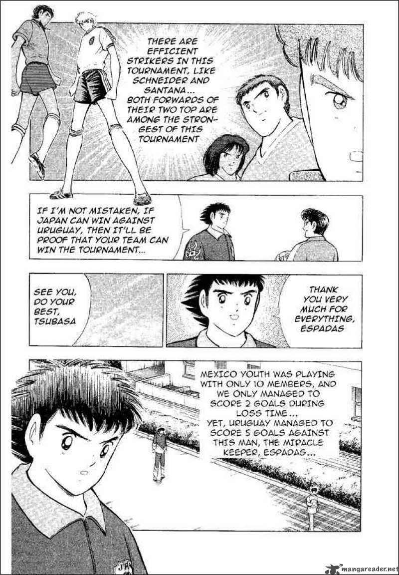 captain_tsubasa_world_youth_54_7