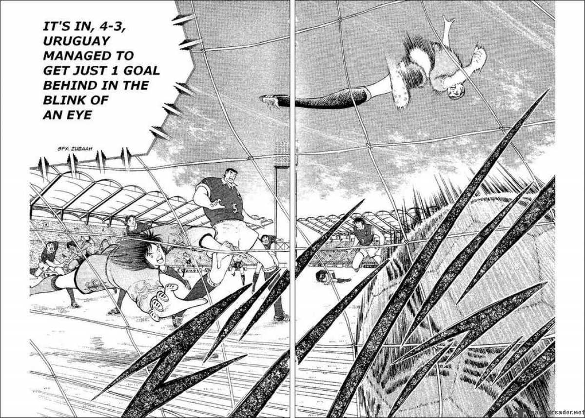 captain_tsubasa_world_youth_54_81