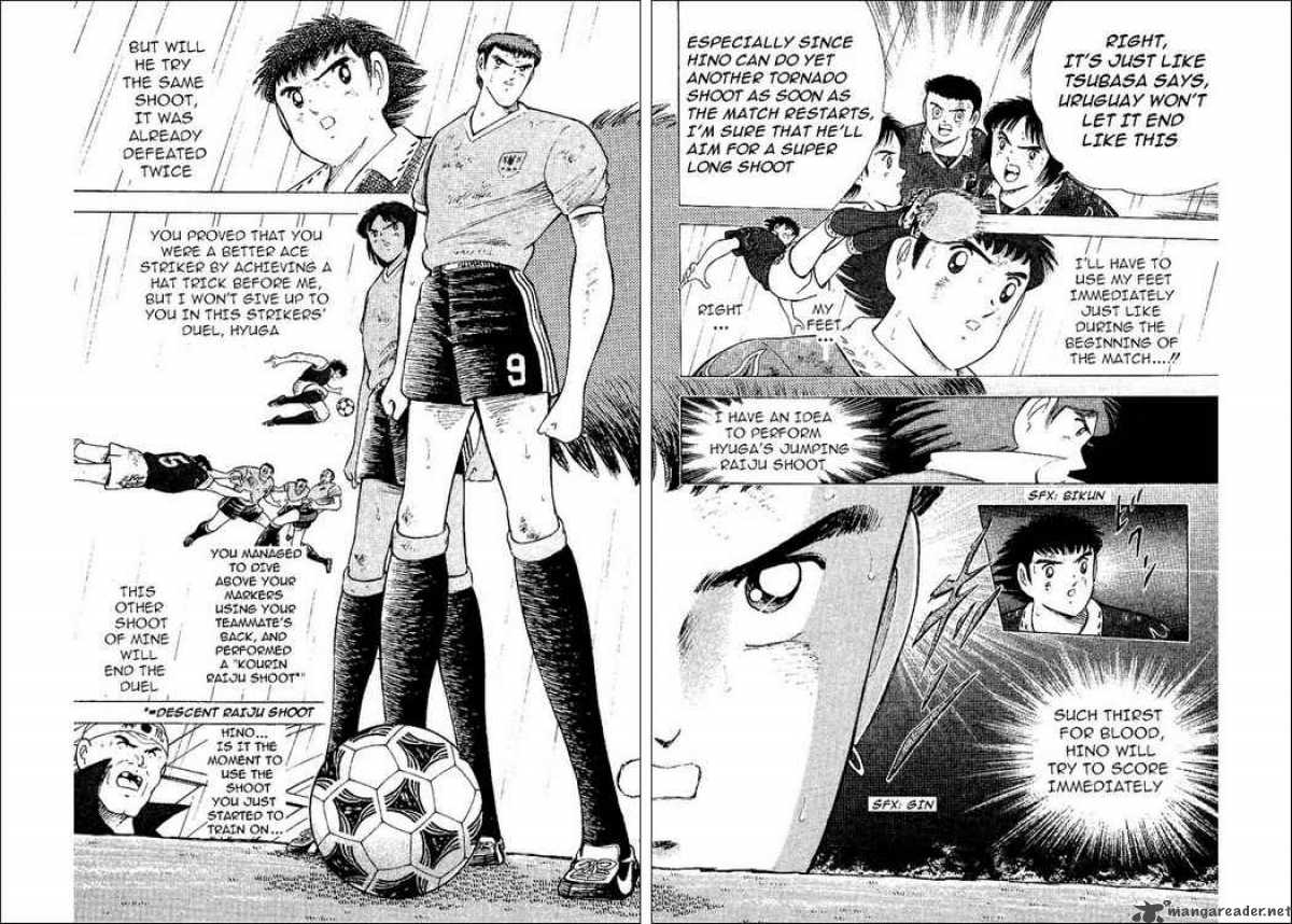 captain_tsubasa_world_youth_55_39