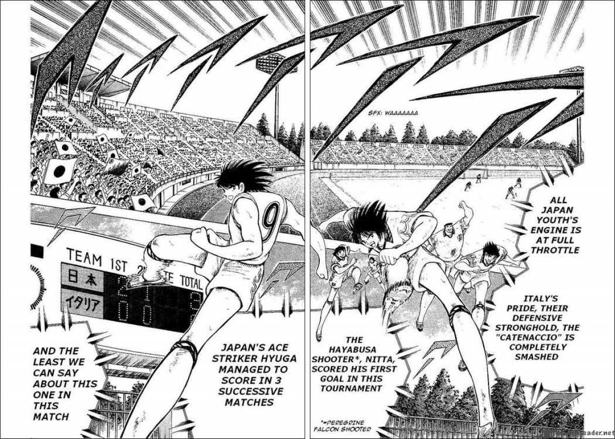 captain_tsubasa_world_youth_55_63