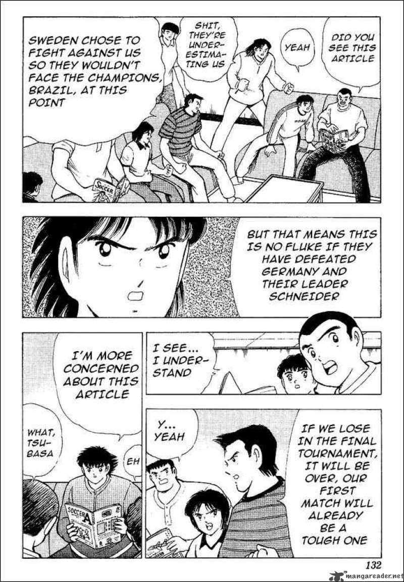 captain_tsubasa_world_youth_56_4