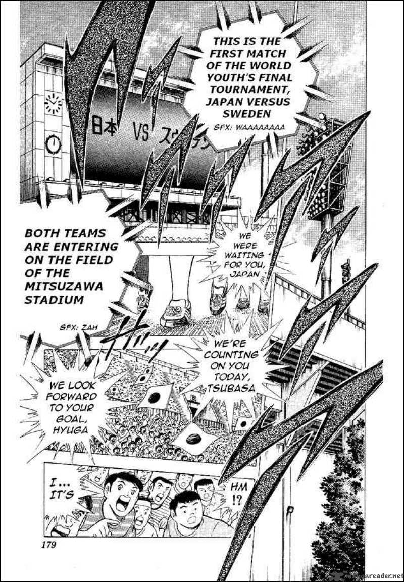 captain_tsubasa_world_youth_57_12