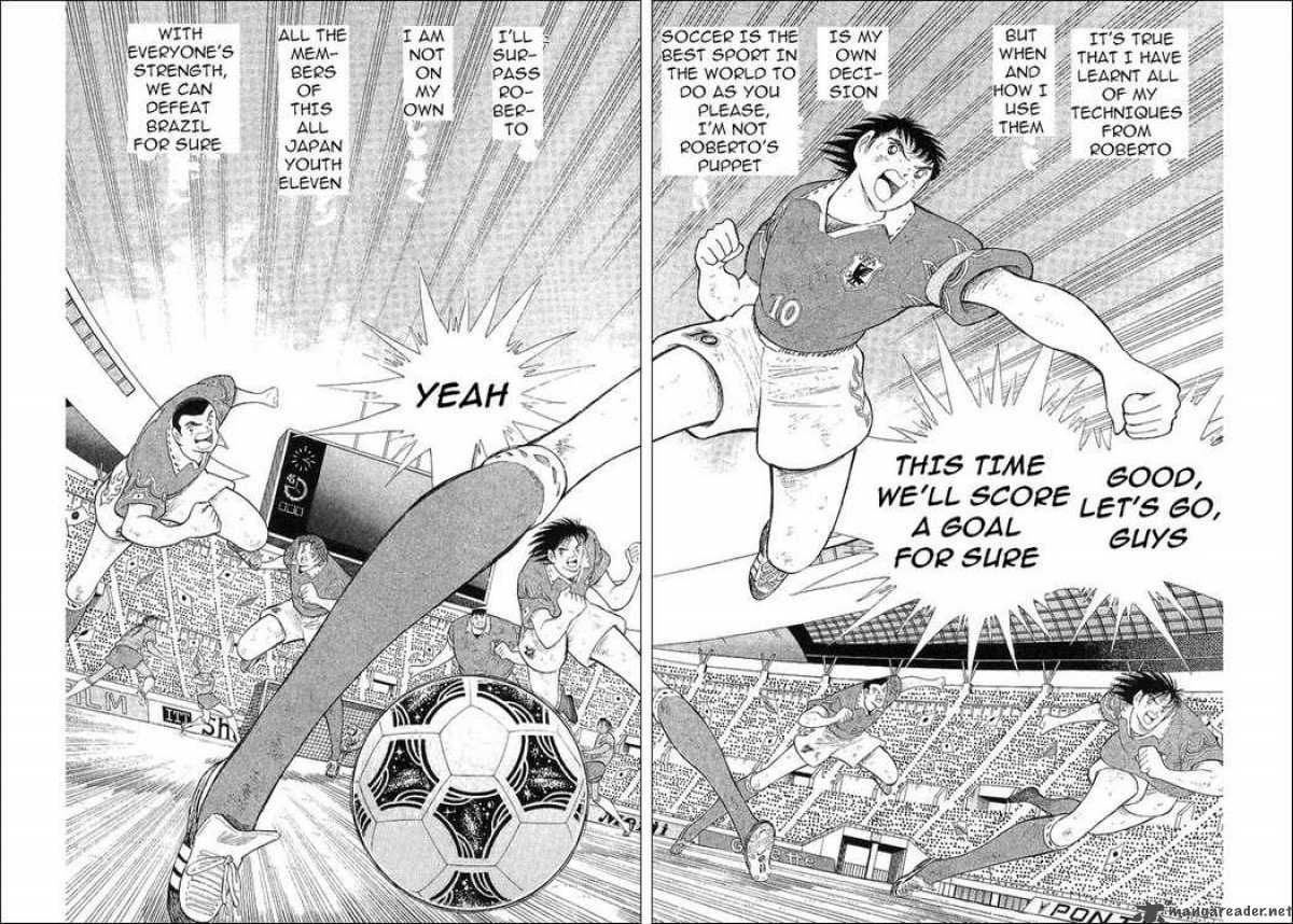 captain_tsubasa_world_youth_62_112