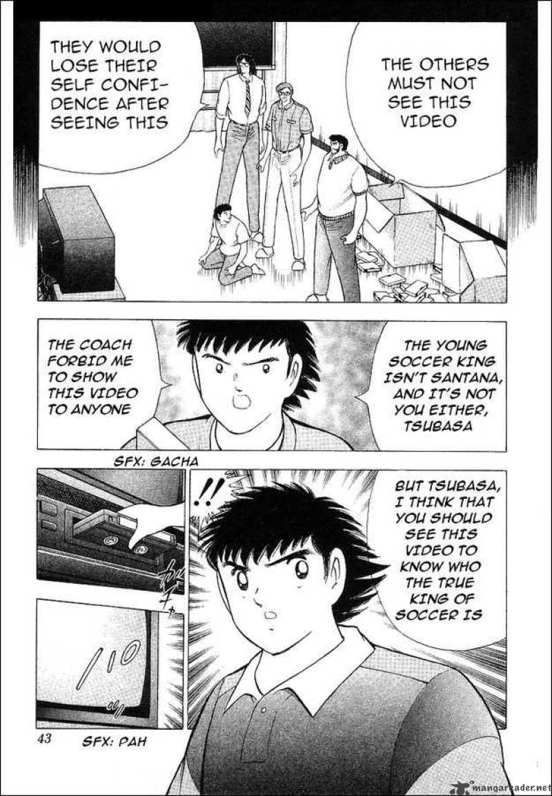 captain_tsubasa_world_youth_62_13