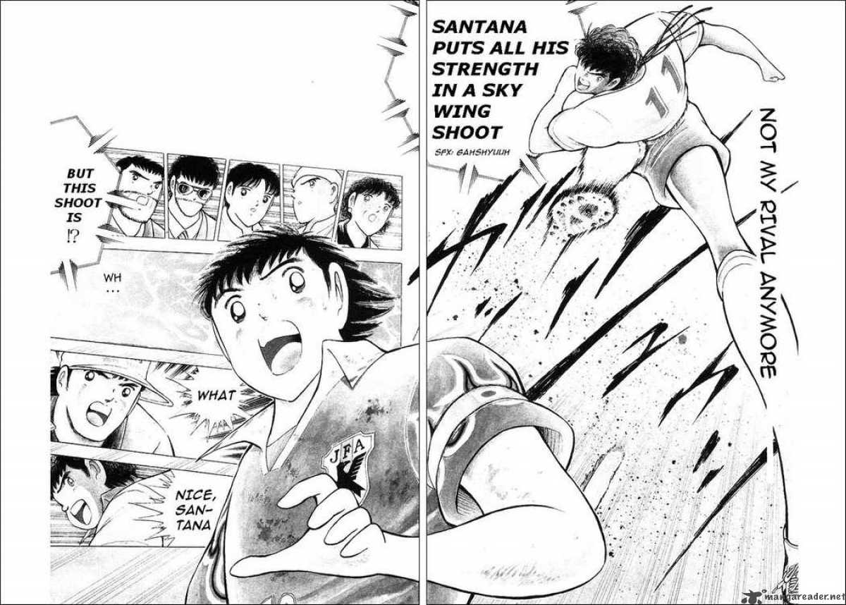 captain_tsubasa_world_youth_62_89