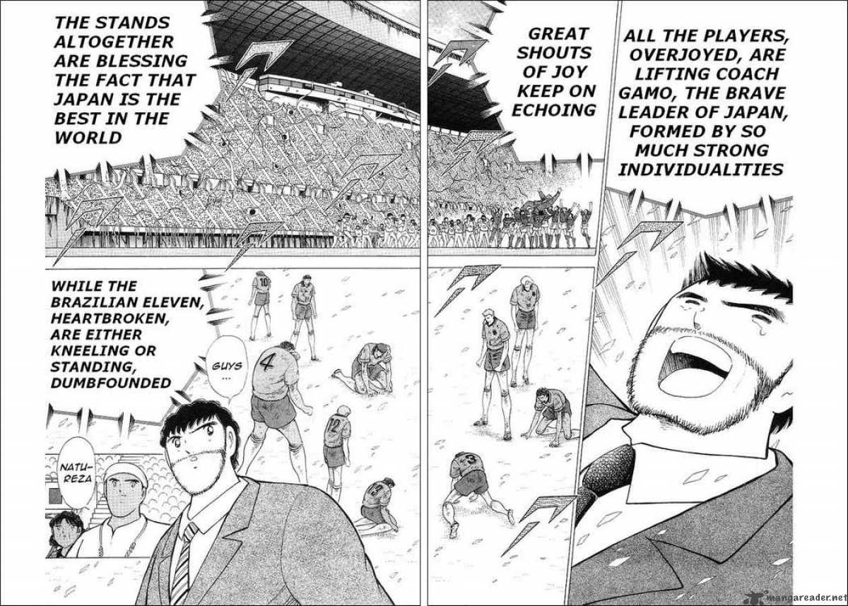 captain_tsubasa_world_youth_63_102