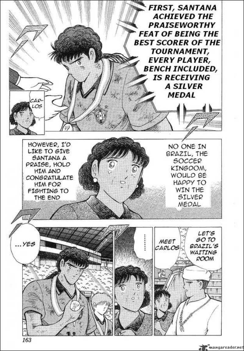 captain_tsubasa_world_youth_63_104