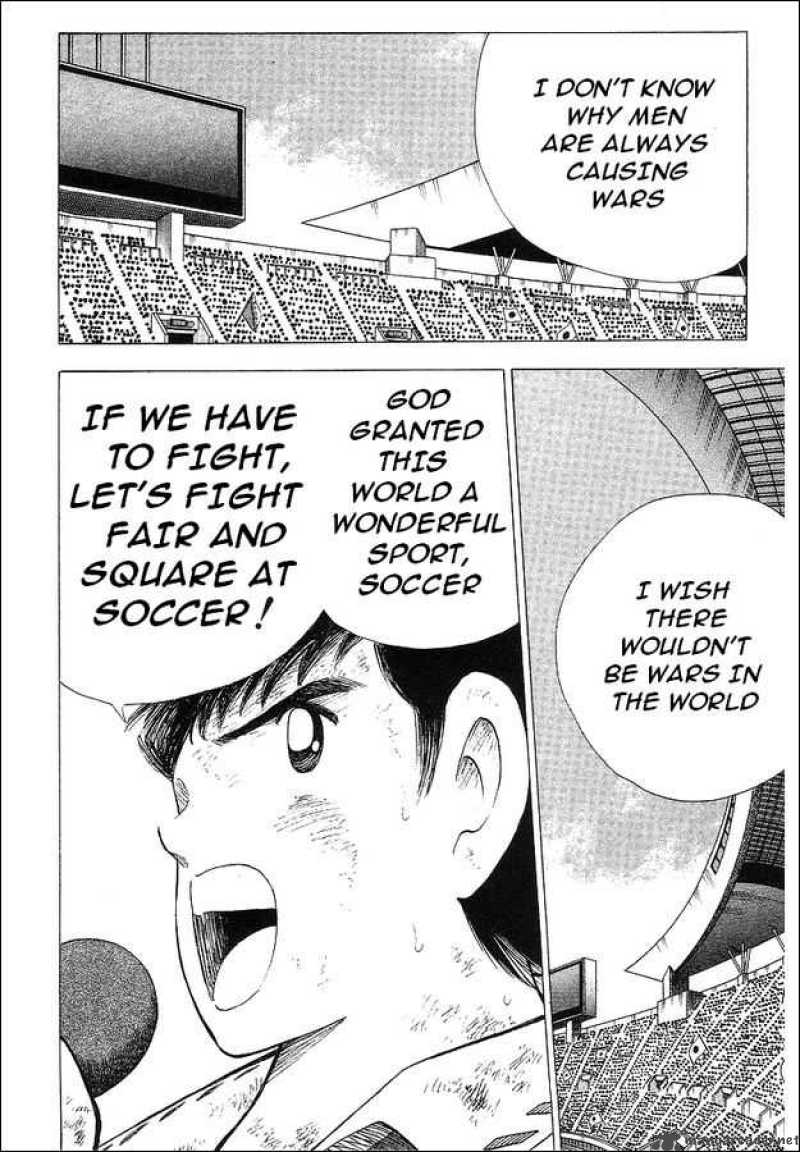 captain_tsubasa_world_youth_63_111