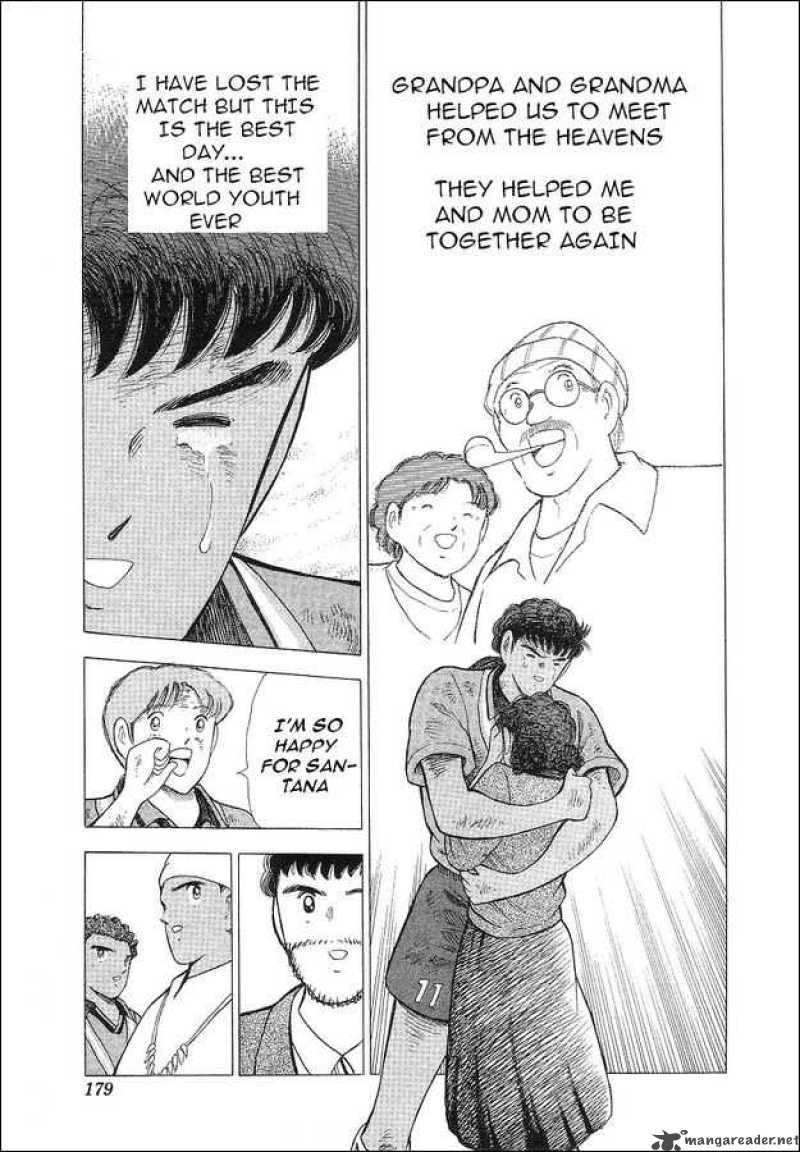 captain_tsubasa_world_youth_63_117