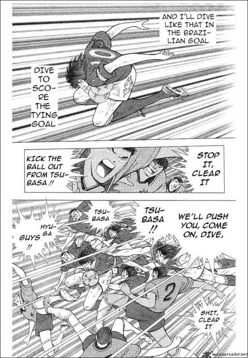 captain_tsubasa_world_youth_63_14